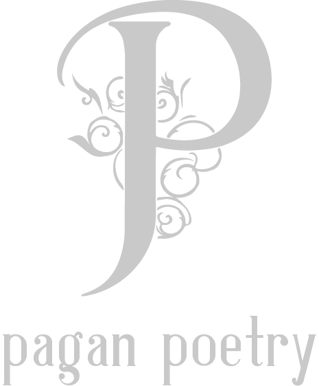 Pagan Poetry